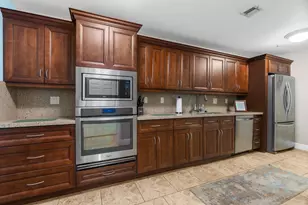 1940 NE 2nd Ave, Wilton Manors, FL 33305 - Photo 28