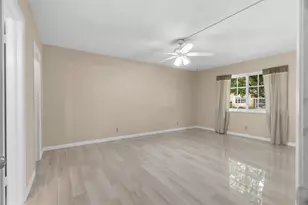 1940 NE 2nd Ave, Wilton Manors, FL 33305 - Photo 20
