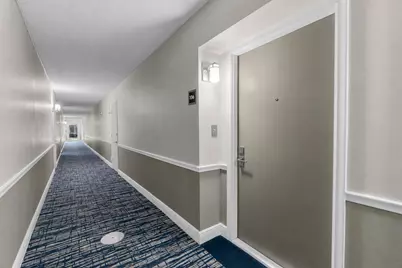 1940 NE 2nd Avenue #106j, Wilton Manors, FL 33305 - Photo 30