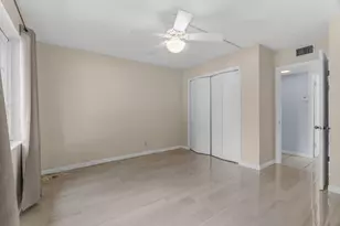 1940 NE 2nd Ave, Wilton Manors, FL 33305 - Photo 16