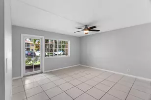 1940 NE 2nd Ave, Wilton Manors, FL 33305 - Photo 4