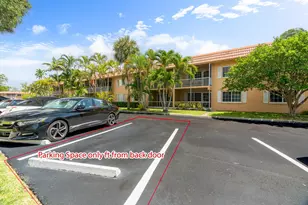 1940 NE 2nd Ave, Wilton Manors, FL 33305 - Photo 24