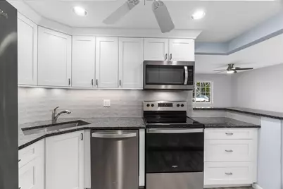 1940 NE 2nd Avenue #106j, Wilton Manors, FL 33305 - Photo 6