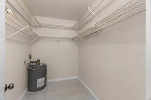 1940 NE 2nd Ave, Wilton Manors, FL 33305 - Photo 14