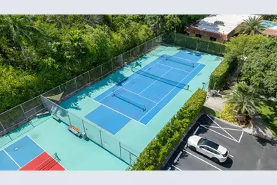 1940 NE 2nd Avenue #106j, Wilton Manors, FL 33305 - Photo 46