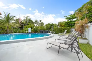 1940 NE 2nd Ave, Wilton Manors, FL 33305 - Photo 36