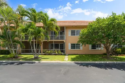 1940 NE 2nd Avenue #106j, Wilton Manors, FL 33305 - Photo 26