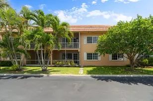 1940 NE 2nd Ave, Wilton Manors, FL 33305 - Photo 26