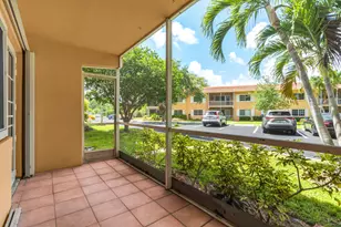 1940 NE 2nd Ave, Wilton Manors, FL 33305 - Photo 22