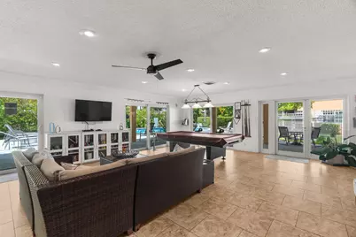 1940 NE 2nd Avenue #106j, Wilton Manors, FL 33305 - Photo 44