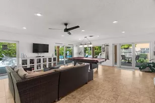 1940 NE 2nd Ave, Wilton Manors, FL 33305 - Photo 44