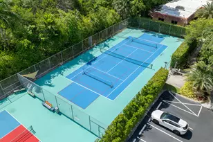 1940 NE 2nd Ave, Wilton Manors, FL 33305 - Photo 46