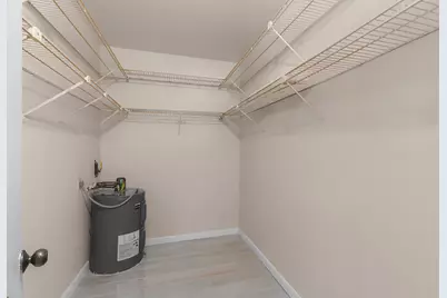1940 NE 2nd Avenue #106j, Wilton Manors, FL 33305 - Photo 22