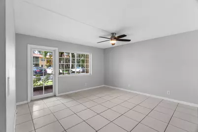 1940 NE 2nd Avenue #106j, Wilton Manors, FL 33305 - Photo 10