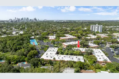 1940 NE 2nd Avenue #106j, Wilton Manors, FL 33305 - Photo 40