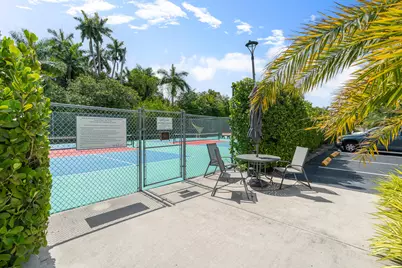 1940 NE 2nd Avenue #106j, Wilton Manors, FL 33305 - Photo 48