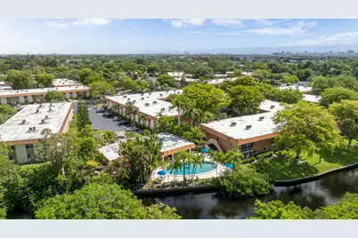 1940 NE 2nd Avenue #106j, Wilton Manors, FL 33305 - Photo 52
