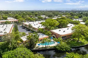 1940 NE 2nd Ave, Wilton Manors, FL 33305 - Photo 52
