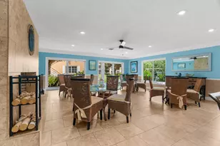 1940 NE 2nd Ave, Wilton Manors, FL 33305 - Photo 36
