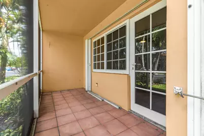 1940 NE 2nd Avenue #106j, Wilton Manors, FL 33305 - Photo 24