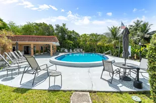 1940 NE 2nd Ave, Wilton Manors, FL 33305 - Photo 24