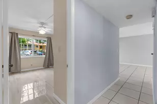 1940 NE 2nd Ave, Wilton Manors, FL 33305 - Photo 14