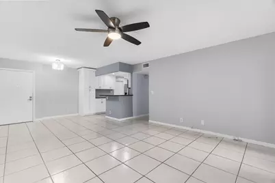 1940 NE 2nd Avenue #106j, Wilton Manors, FL 33305 - Photo 10