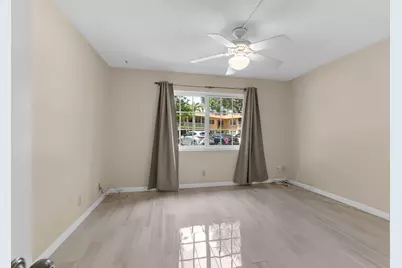 1940 NE 2nd Avenue #106j, Wilton Manors, FL 33305 - Photo 8