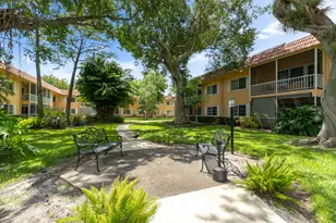 1940 NE 2nd Ave, Wilton Manors, FL 33305 - Photo 20