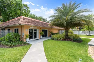 1940 NE 2nd Ave, Wilton Manors, FL 33305 - Photo 26