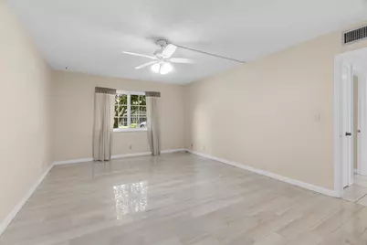 1940 NE 2nd Avenue #106j, Wilton Manors, FL 33305 - Photo 12