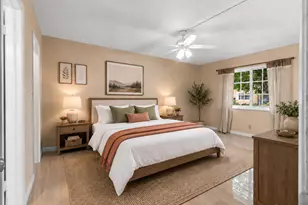 1940 NE 2nd Ave, Wilton Manors, FL 33305 - Photo 4