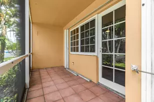 1940 NE 2nd Ave, Wilton Manors, FL 33305 - Photo 24