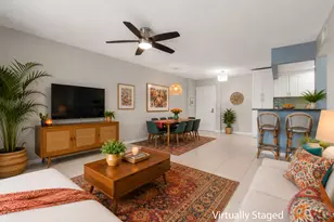 1940 NE 2nd Ave, Wilton Manors, FL 33305 - Photo 1
