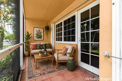 1940 NE 2nd Avenue #106j, Wilton Manors, FL 33305 - Photo 38