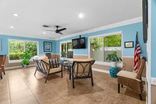 1940 NE 2nd Ave, Wilton Manors, FL 33305 - Photo 38