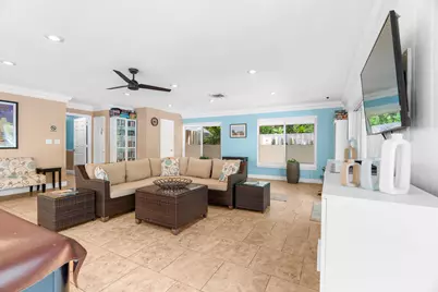 1940 NE 2nd Avenue #106j, Wilton Manors, FL 33305 - Photo 32