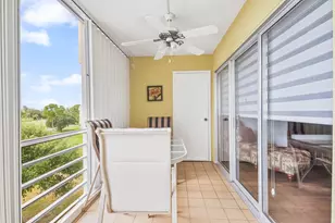 3951 Via Poinciana, Greenacres, FL 33467 - Photo 22