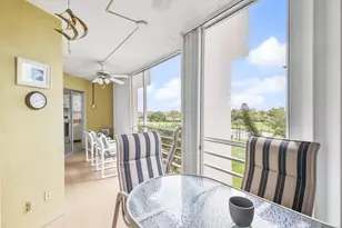 3951 Via Poinciana, Greenacres, FL 33467 - Photo 6