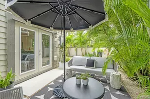 2474 Bedford Mews Dr, Wellington, FL 33414 - Photo 34