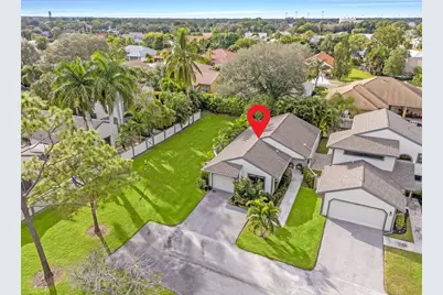 2474 Bedford Mews Drive, Wellington, FL 33414 - Photo 40
