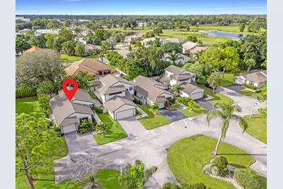 2474 Bedford Mews Drive, Wellington, FL 33414 - Photo 42