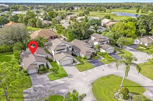 2474 Bedford Mews Dr, Wellington, FL 33414 - Photo 42