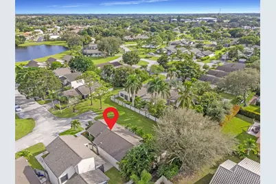 2474 Bedford Mews Drive, Wellington, FL 33414 - Photo 44
