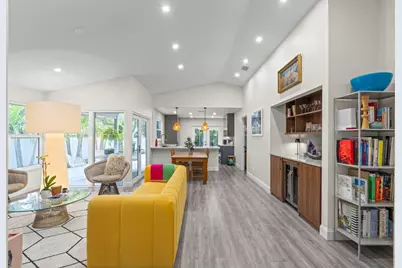 2474 Bedford Mews Drive, Wellington, FL 33414 - Photo 4