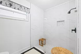 2474 Bedford Mews Dr, Wellington, FL 33414 - Photo 20