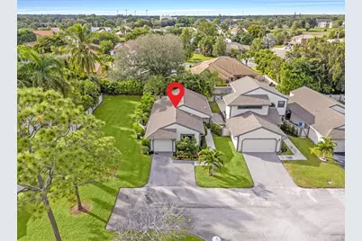 2474 Bedford Mews Drive, Wellington, FL 33414 - Photo 38