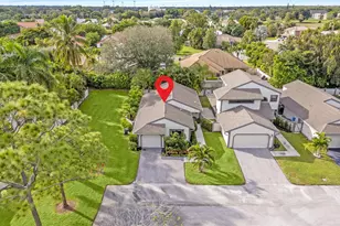 2474 Bedford Mews Dr, Wellington, FL 33414 - Photo 38