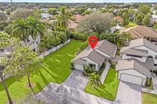 2474 Bedford Mews Dr, Wellington, FL 33414 - Photo 40