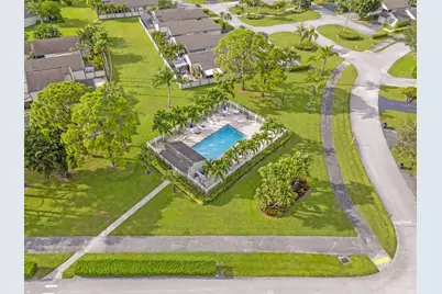 2474 Bedford Mews Drive, Wellington, FL 33414 - Photo 50